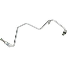 Conducta ulei, incarcare - Ajusa-OP10031