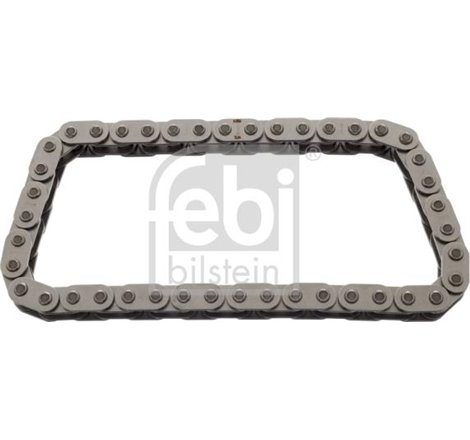 Lant antrenare pompa ulei numar de zale lant. 42 BMW 3 E46. 3 E90. 3 E91. 3 E92. 3 E93. 5 E39. 5 E60. 5 E61. 6 E63. 6 E64. 7 E38