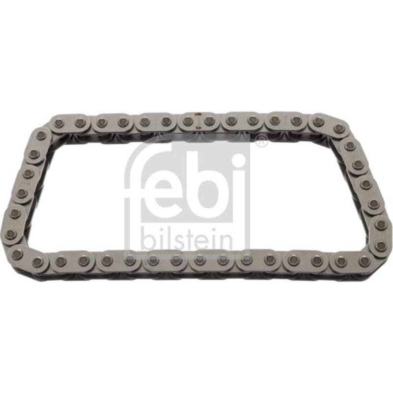 Lant antrenare pompa ulei numar de zale lant. 42 BMW 3 E46. 3 E90. 3 E91. 3 E92. 3 E93. 5 E39. 5 E60. 5 E61. 6 E63. 6 E64. 7 E38