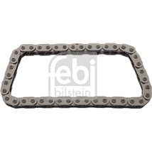 Lant antrenare pompa ulei numar de zale lant. 42 BMW 3 E46. 3 E90. 3 E91. 3 E92. 3 E93. 5 E39. 5 E60. 5 E61. 6 E63. 6 E64. 7 E38