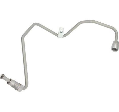 Conducta ulei, incarcare - Ajusa-OP10032