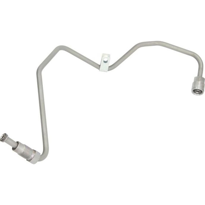 Conducta ulei, incarcare - Ajusa-OP10032