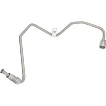 Conducta ulei, incarcare - Ajusa-OP10032