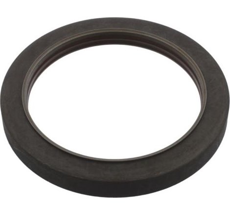 Garnitura butuc roata 130x170x17 NEOPLAN CITYLINER. STARLINER - Febi Bilstein-18909