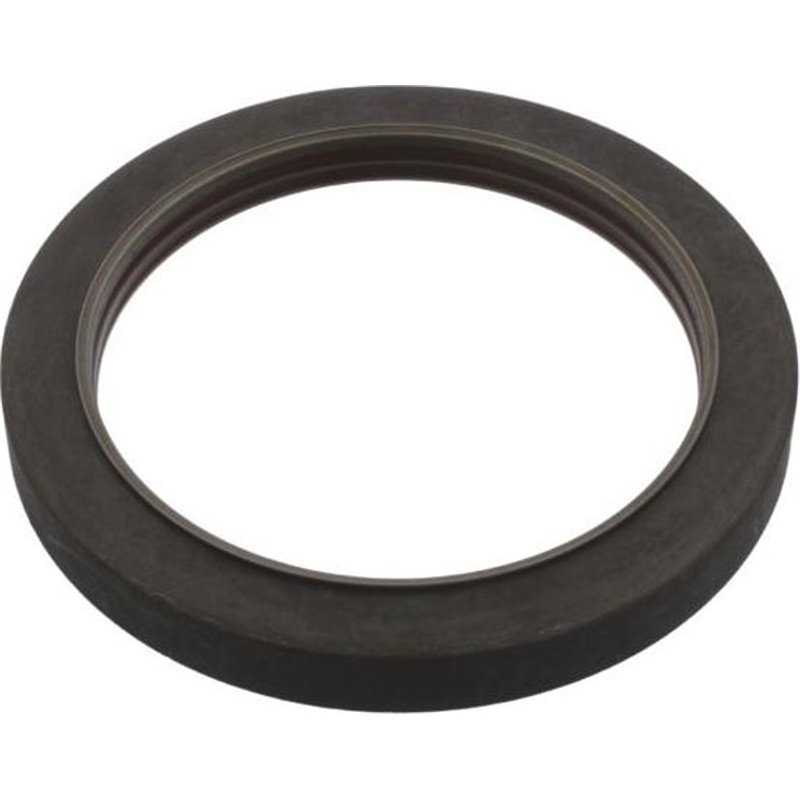 Garnitura butuc roata 130x170x17 NEOPLAN CITYLINER. STARLINER - Febi Bilstein-18909