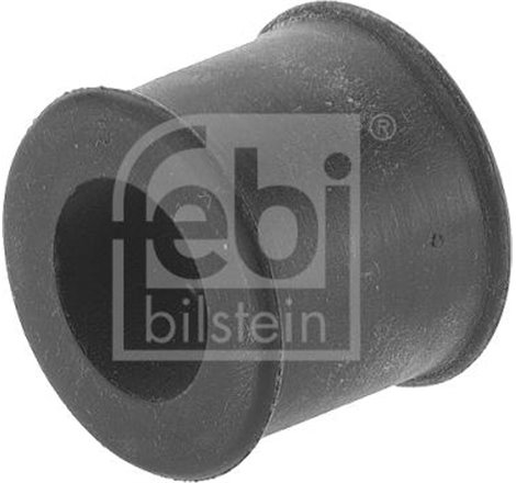Inel de cauciuc pentru bara de stabilizare Fata DR-ST 21-34mm VW LT 28-35 I. LT 40-55 I. TRANSPORTER T2 1.6-2.7D 08.70-06.96 - F