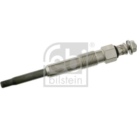 Bujie incandescenta - Febi Bilstein-19099 - Febi Bilstein-19099