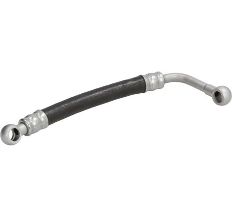 Conducta ulei, incarcare - Ajusa-OP10034