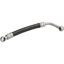 Conducta ulei, incarcare - Ajusa-OP10034