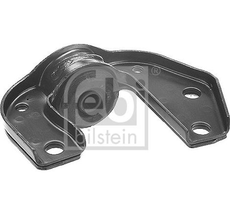 Bucsa bara stabilizatoare Fata Stanga OPEL COMBO-MINIVAN. CORSA B. CORSA B-HATCHBACK. TIGRA 1.0-1.7D 03.93-10.01 - Febi Bilstein