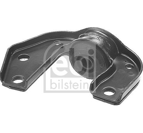 Bucsa bara stabilizatoare Fata Dreapta OPEL COMBO-MINIVAN. CORSA B. CORSA B-HATCHBACK. TIGRA 1.0-1.7D 03.93-10.01 - Febi Bilstei