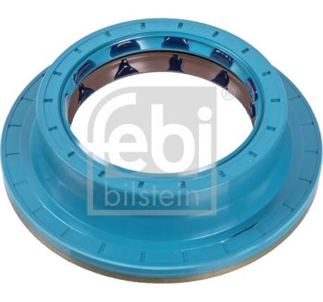 Febi Sealer PB Hub BM 740-45-46-48 - Febi Bilstein-19125