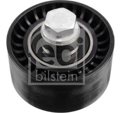 Ruloul-scripetele de sustinere a curelei de distributie CITROEN C4. C4 GRAND PICASSO I. C4 I. C4 PICASSO I. C5 I. C5 II. C5 III.