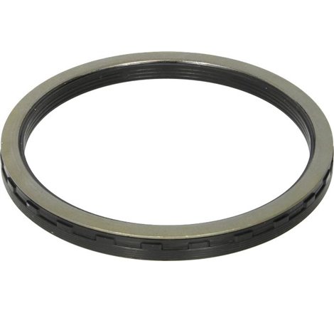 Garnitura butuc roata 155x180x15 SETRA 200 - Febi Bilstein-19219