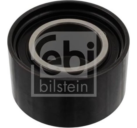 Ruloul-scripetele de sustinere a curelei de distributie CITROEN C5 I. C5 II. C6. C8. XANTIA. XM. FIAT ULYSSE. LANCIA PHEDRA. PEU