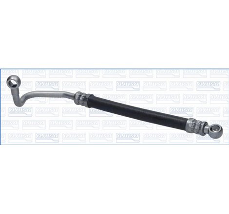 Conducta ulei, incarcare - Ajusa-OP10037