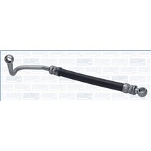 Conducta ulei, incarcare - Ajusa-OP10037