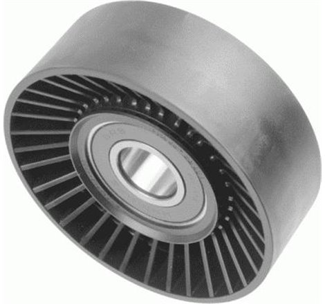 curea distributie de role BMW 5 E-39 535i. 540i 96-03 - Febi Bilstein-19247