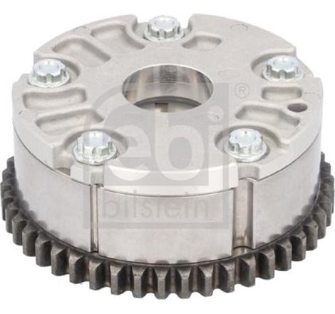 Regulator ax cu came - Febi Bilstein-192627