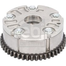 Regulator ax cu came - Febi Bilstein-192627