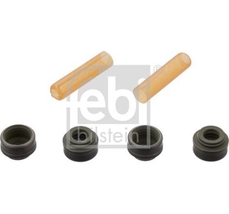 Set garnituri. ax supape - Febi Bilstein-19271 - Febi Bilstein-19271