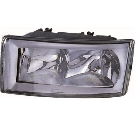 Far - ABAKUS-663-1105R-LD-EM