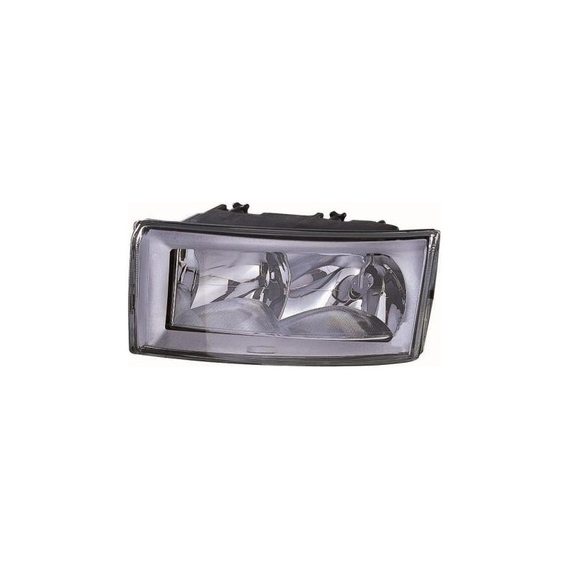 Far - ABAKUS-663-1105R-LD-EM