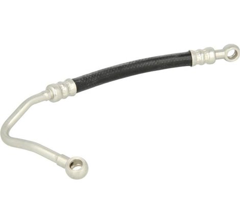 Conducta ulei, incarcare - Ajusa-OP10040