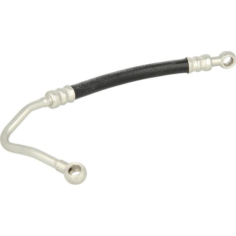 Conducta ulei, incarcare - Ajusa-OP10040