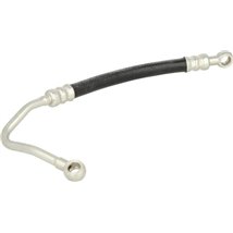 Conducta ulei, incarcare - Ajusa-OP10040