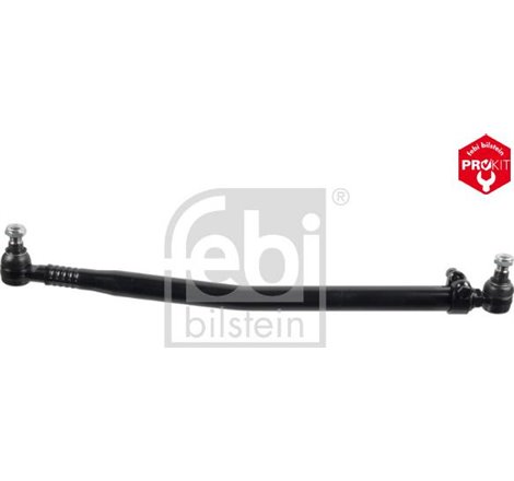 Bieleta, directie - Febi Bilstein-192836