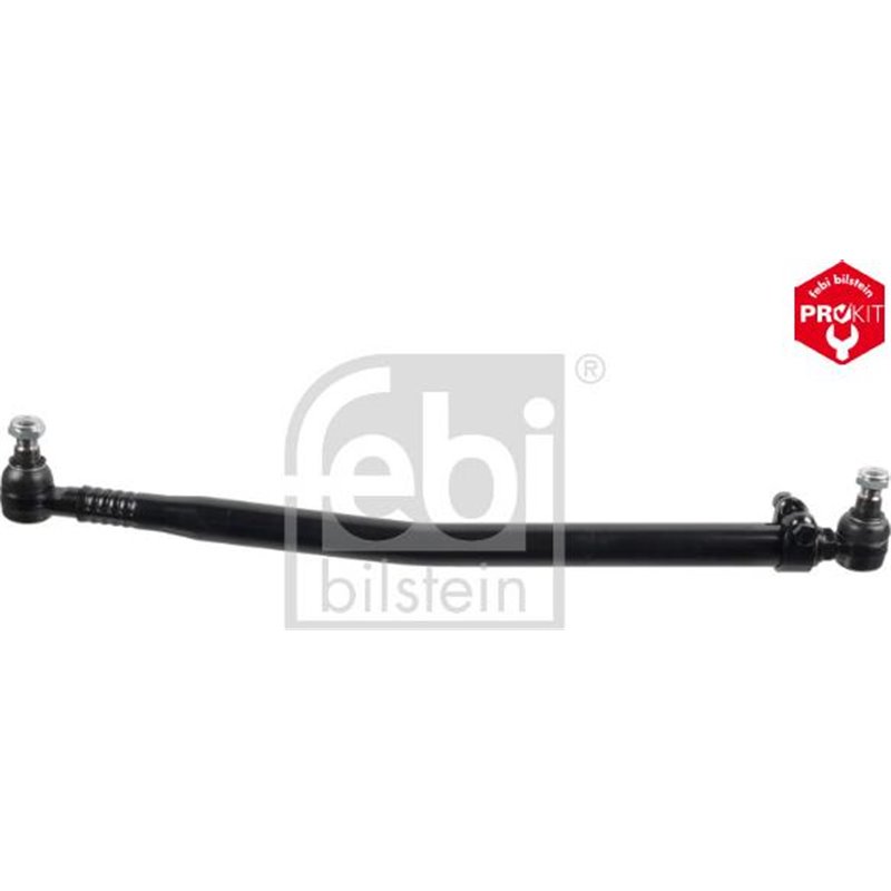 Bieleta, directie - Febi Bilstein-192836