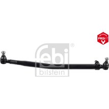 Bieleta, directie - Febi Bilstein-192836