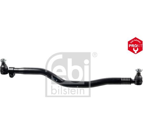 Bieleta, directie - Febi Bilstein-192837