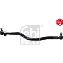 Bieleta, directie - Febi Bilstein-192837