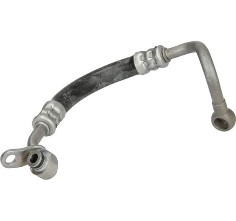 Conducta ulei, incarcare - Ajusa-OP10041