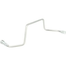 Conducta ulei, incarcare - Ajusa-OP10042