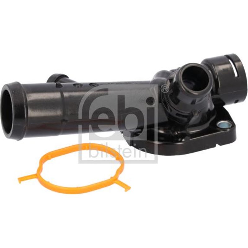 Flansa lichid racire - Febi Bilstein-193080