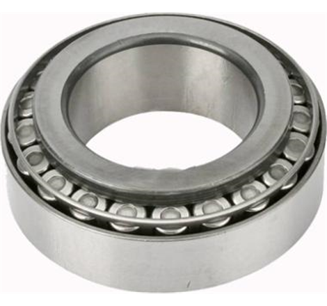 Rulment roata - simplu Fata DAF 65. 65 CF. 75. 75 CF. 85. 85 CF. 95. 95 XF. F 1900. F 2100. LF 45. SB. XF 95. RVI C. D. G. KERAX