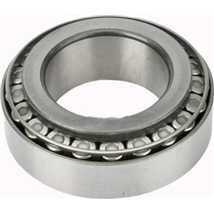 Rulment roata - simplu Fata DAF 65. 65 CF. 75. 75 CF. 85. 85 CF. 95. 95 XF. F 1900. F 2100. LF 45. SB. XF 95. RVI C. D. G. KERAX