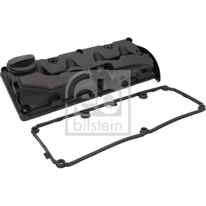 Capac culbutor - Febi Bilstein-193108