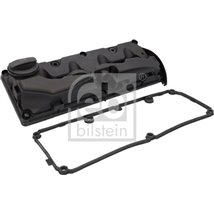 Capac culbutor - Febi Bilstein-193108