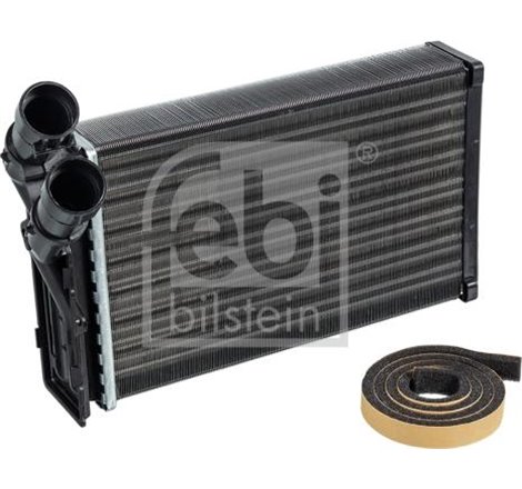 Heater Break 306.306 Peugeot. 306 Convertible. 306 Stufenheck. Berlingo eu. eu. 4X4 Berlingo. Berlingo si Break. Break 4x4 si Be