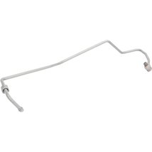 Conducta ulei, incarcare - Ajusa-OP10044