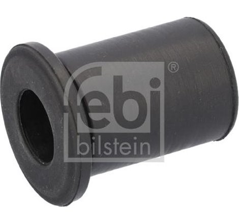 Bucsa arc foi spate ST-DR 20mm-33mm NISSAN NAVARA NP300 2.5D 07.05- - Febi Bilstein-193326
