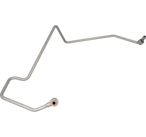 Conducta ulei, incarcare - Ajusa-OP10045