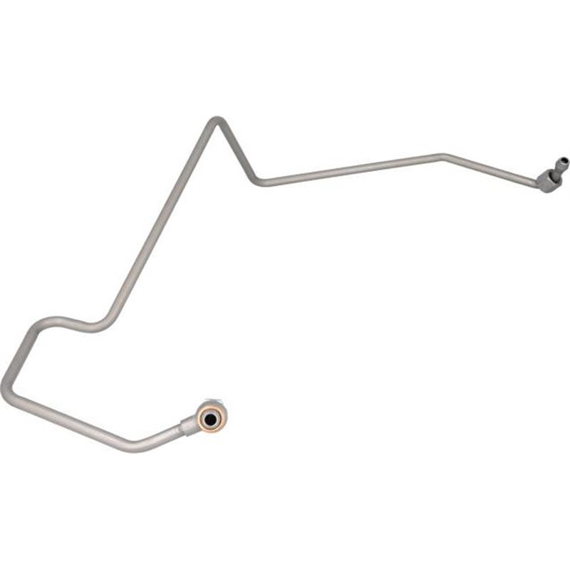 Conducta ulei, incarcare - Ajusa-OP10045