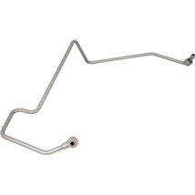 Conducta ulei, incarcare - Ajusa-OP10045