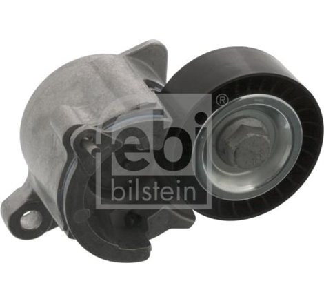 curea de tensionare cu role Citroen Xara 2.0 16V 00 - PEUGEOT 307 2.0 16V 03 - Febi Bilstein-19356