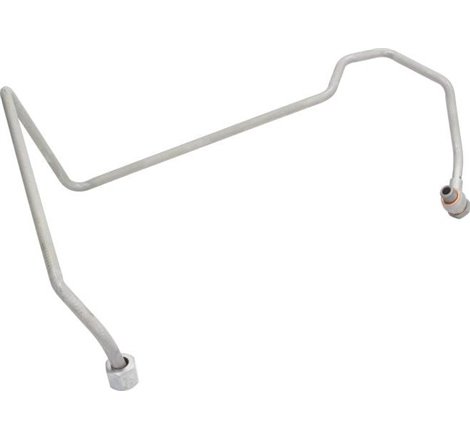 Conducta ulei, incarcare - Ajusa-OP10047